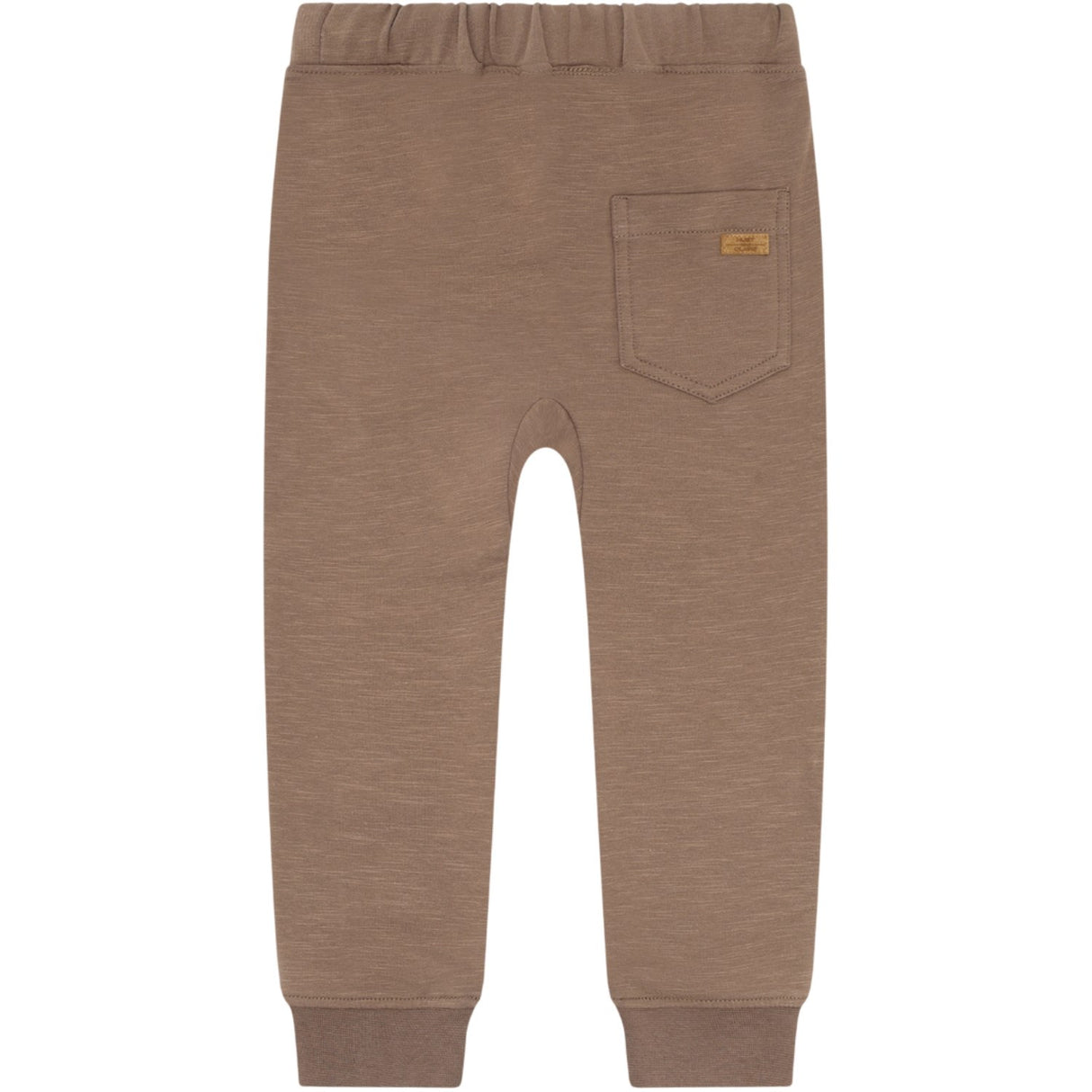 Hust & Claire Caribou Georg