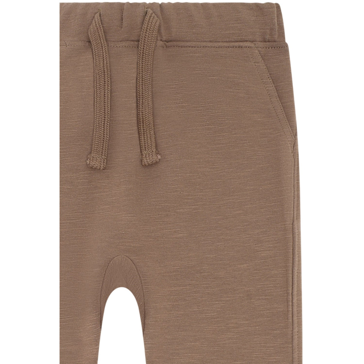 Hust & Claire Caribou Georg