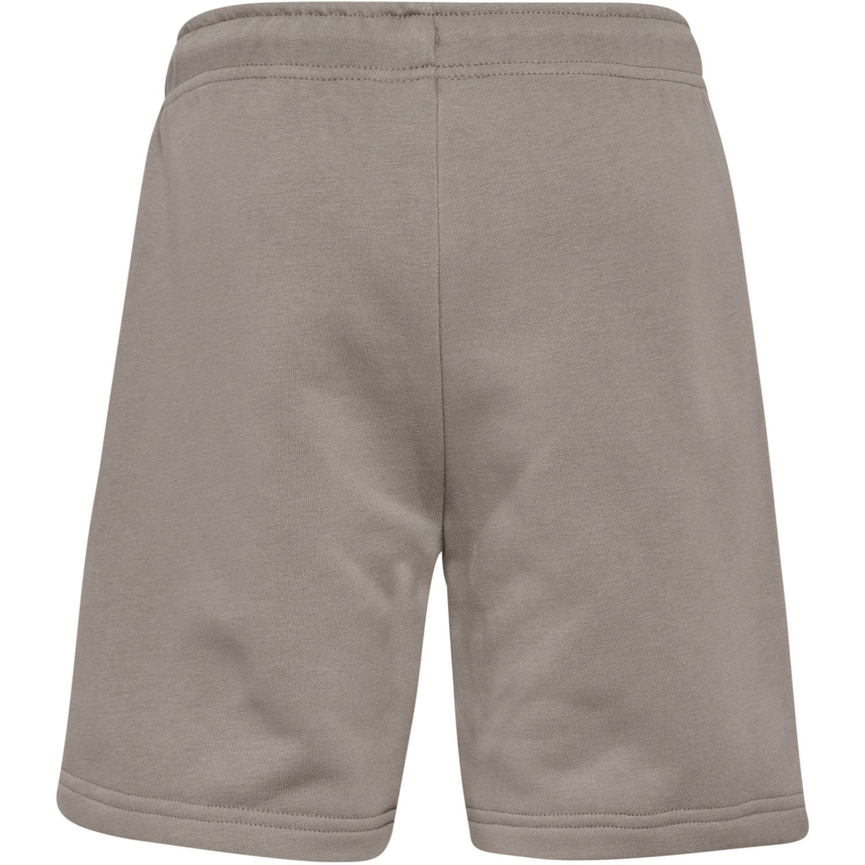 Hummel Rock Ridge Jr Loose Sweat Shorts Bee