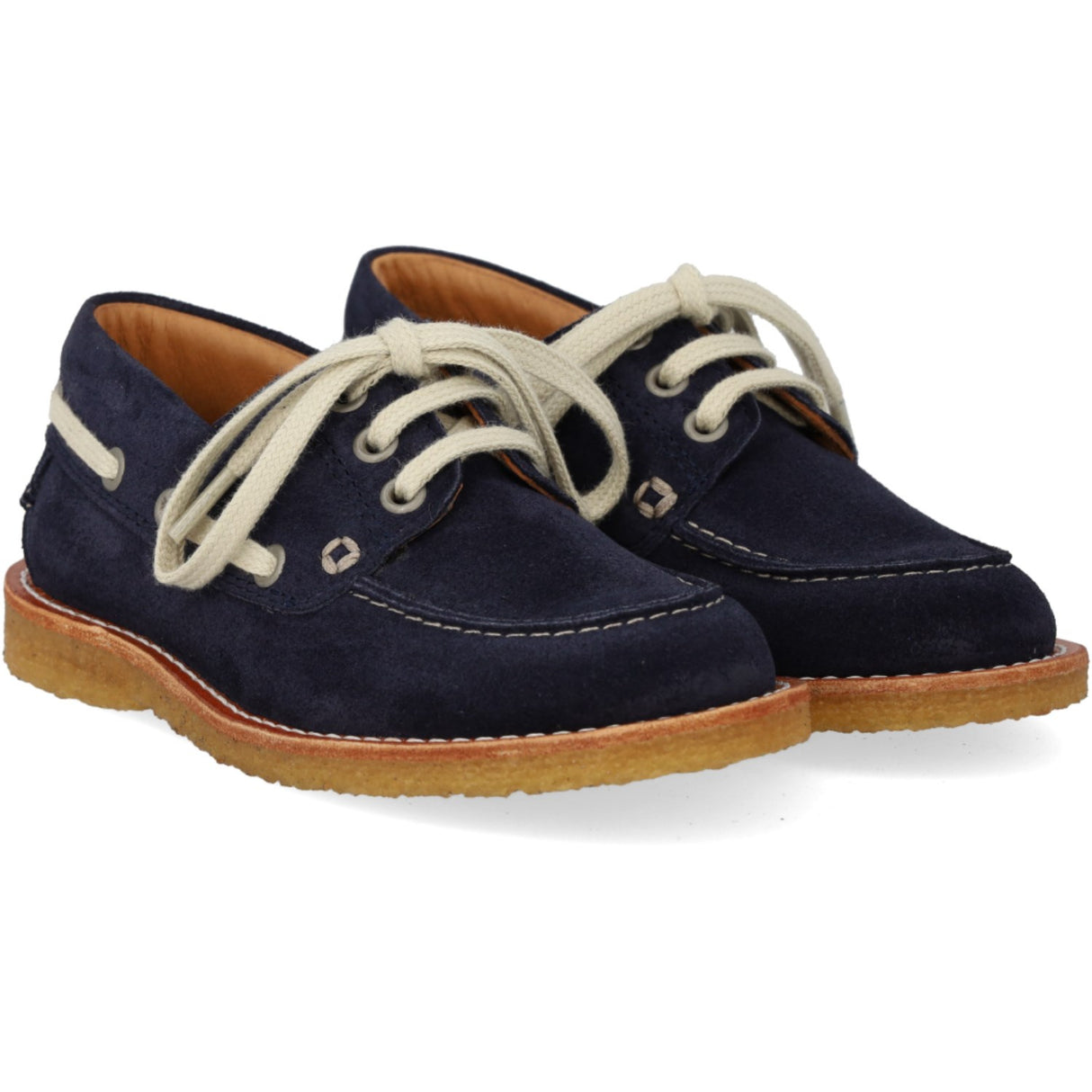 Angulus Klassisk Sejlersko