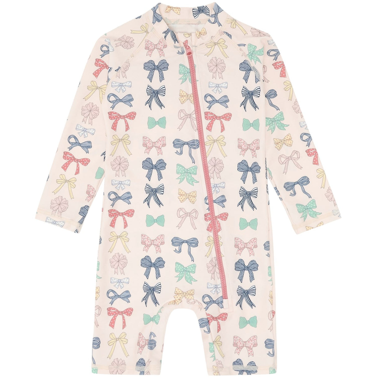 Hust & Claire Rose Morning Malaz Girl