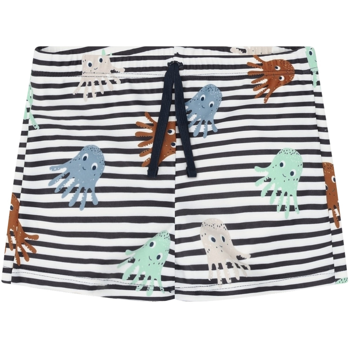 Hust & Claire Blues Haki