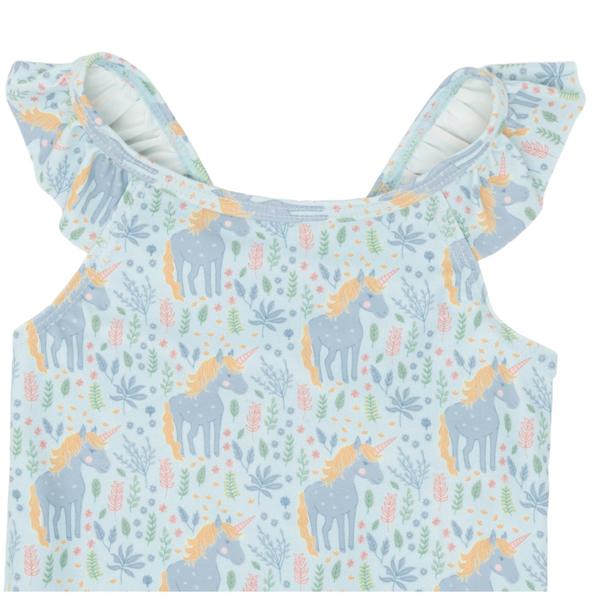 Hust & Claire Water Madiken