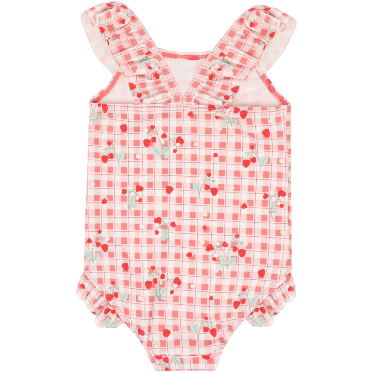 Hust & Claire Ivory Madiken