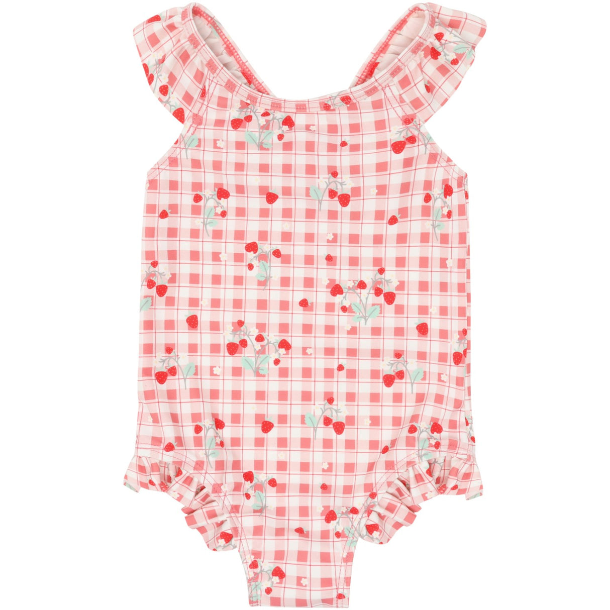 Hust & Claire Ivory Madiken