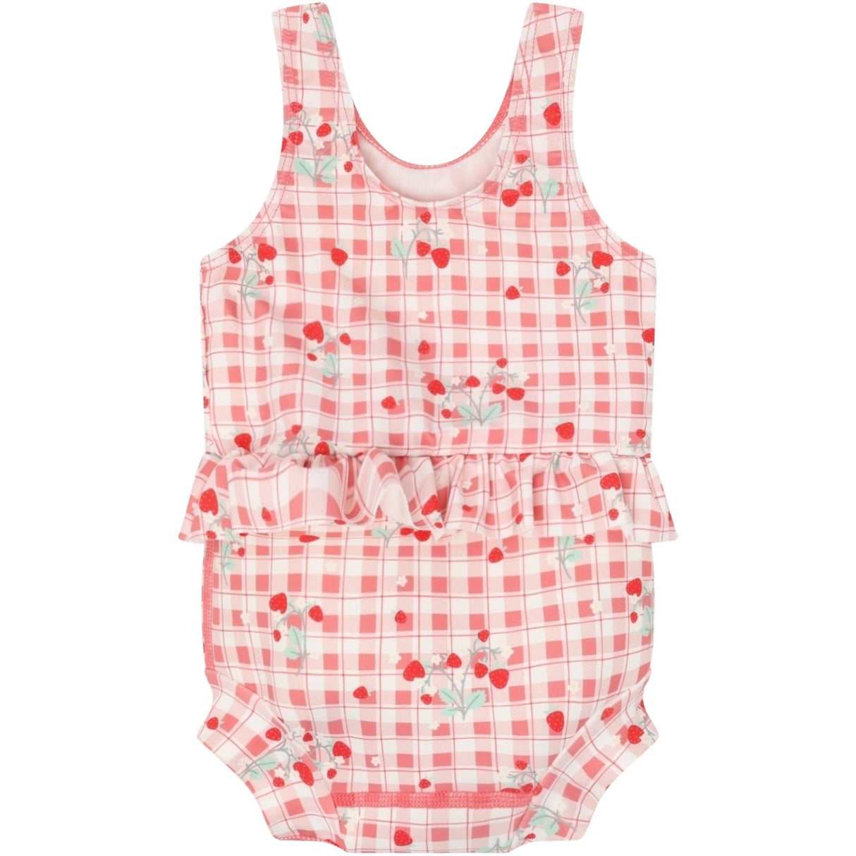 Hust & Claire Ivory Maddie