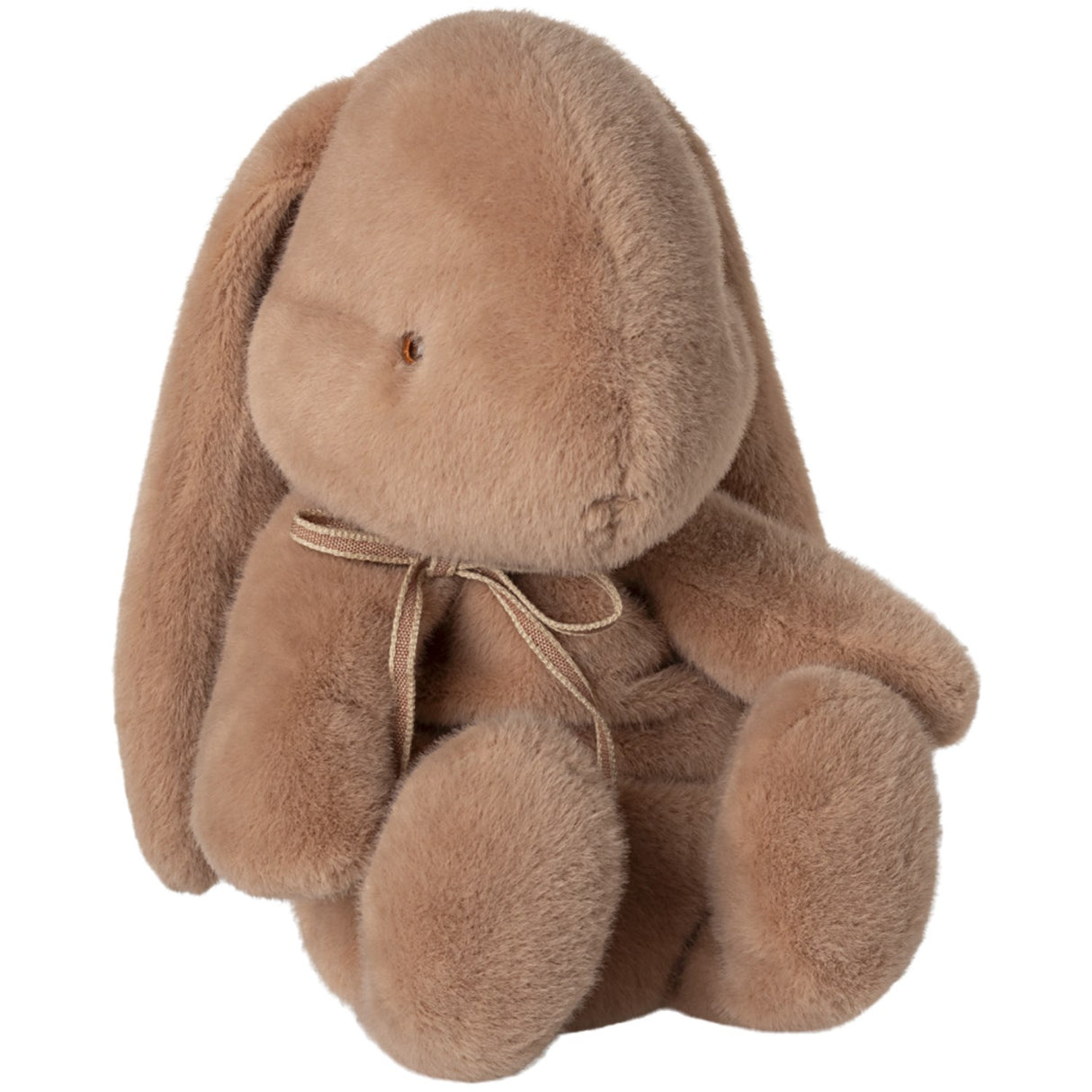 Maileg Plyskanin, Medium - Vintage Rosa