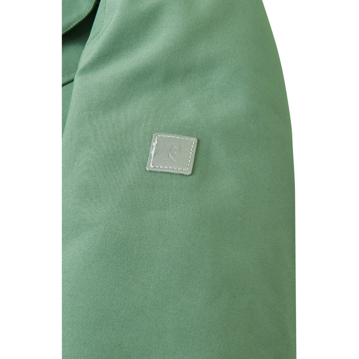 Reima Tromssa Green Clay Reimatec Vinter Flygdräkt