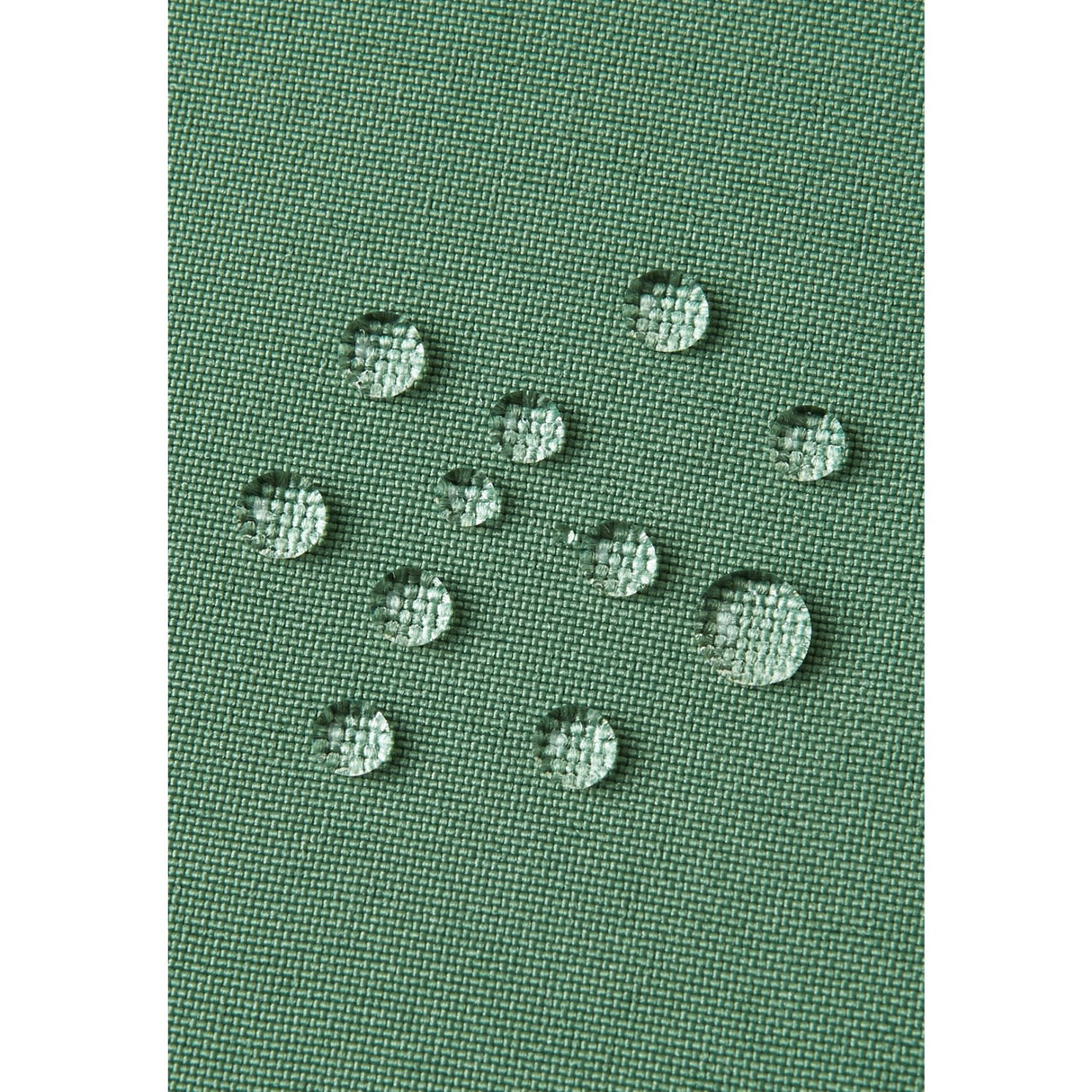 Reima Tromssa Green Clay Reimatec Vinter Flygdräkt