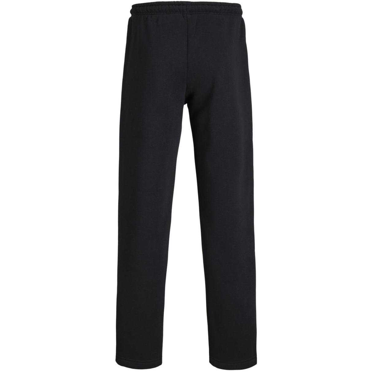 Jack & Jones Junior Black Jpstkane Bradley Unc Swt Byxor Jnr Sn