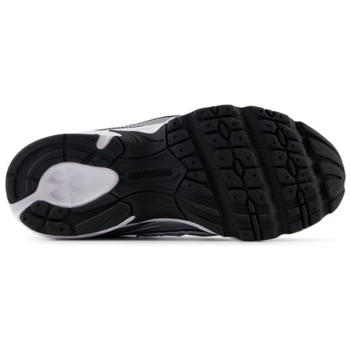 New Balance Rose Sugar New Balance 740 Kids Bungee Lace