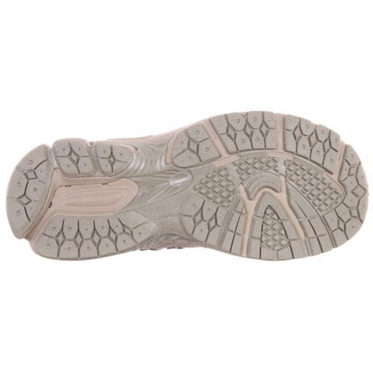 New Balance Stoneware New Balance 2002 Kids Bungee Lace