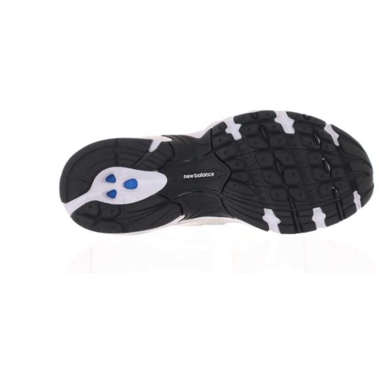 New Balance Timberwolf New Balance 740 Kids Lace