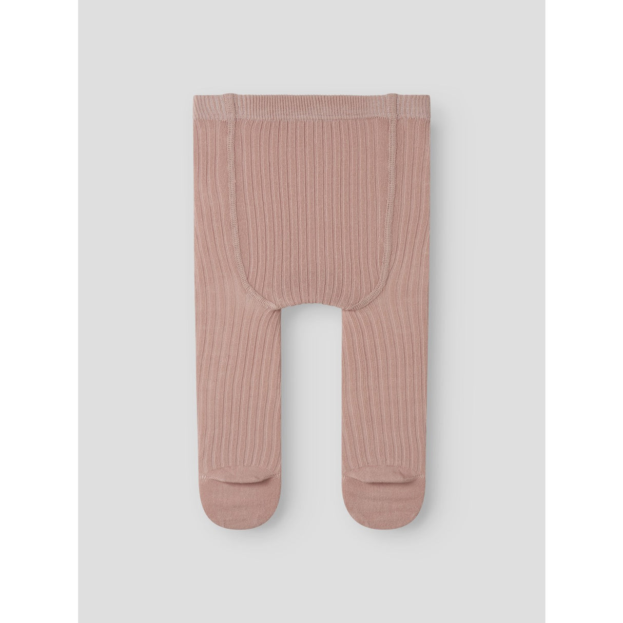 Lil'Atelier Misty Rose Nbnilso Strumpbyxar Lil Noos
