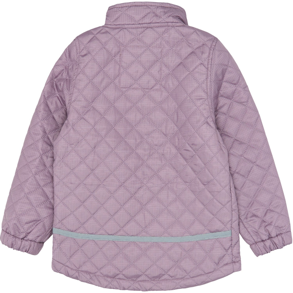 Mikk-Line Nirvana Thermo Sett