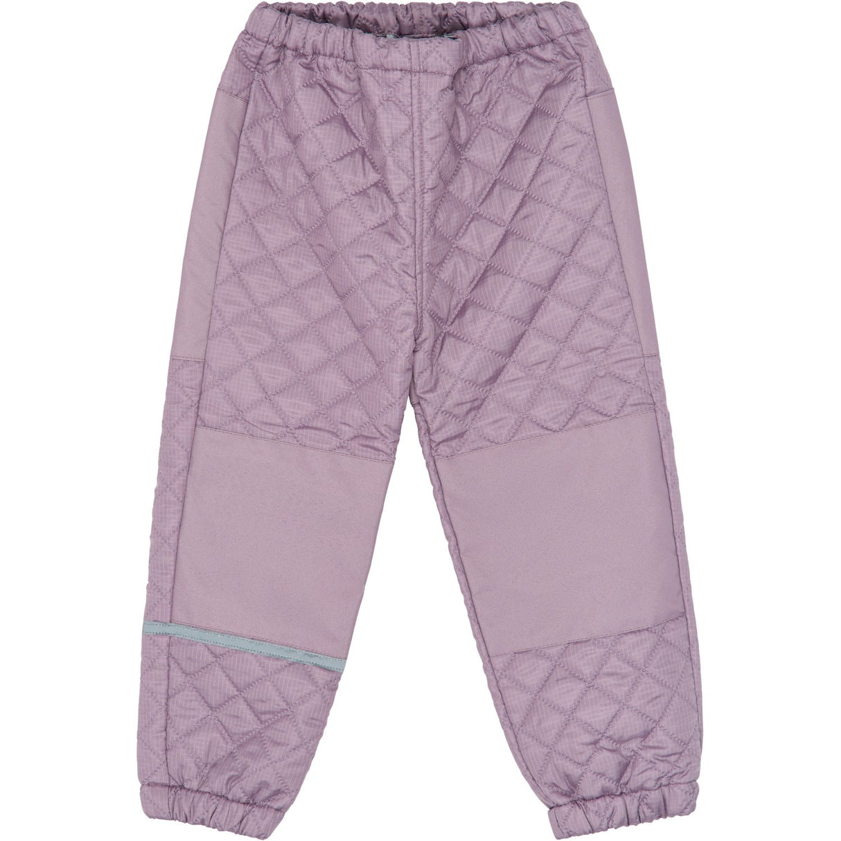 Mikk-Line Nirvana Thermo Sett