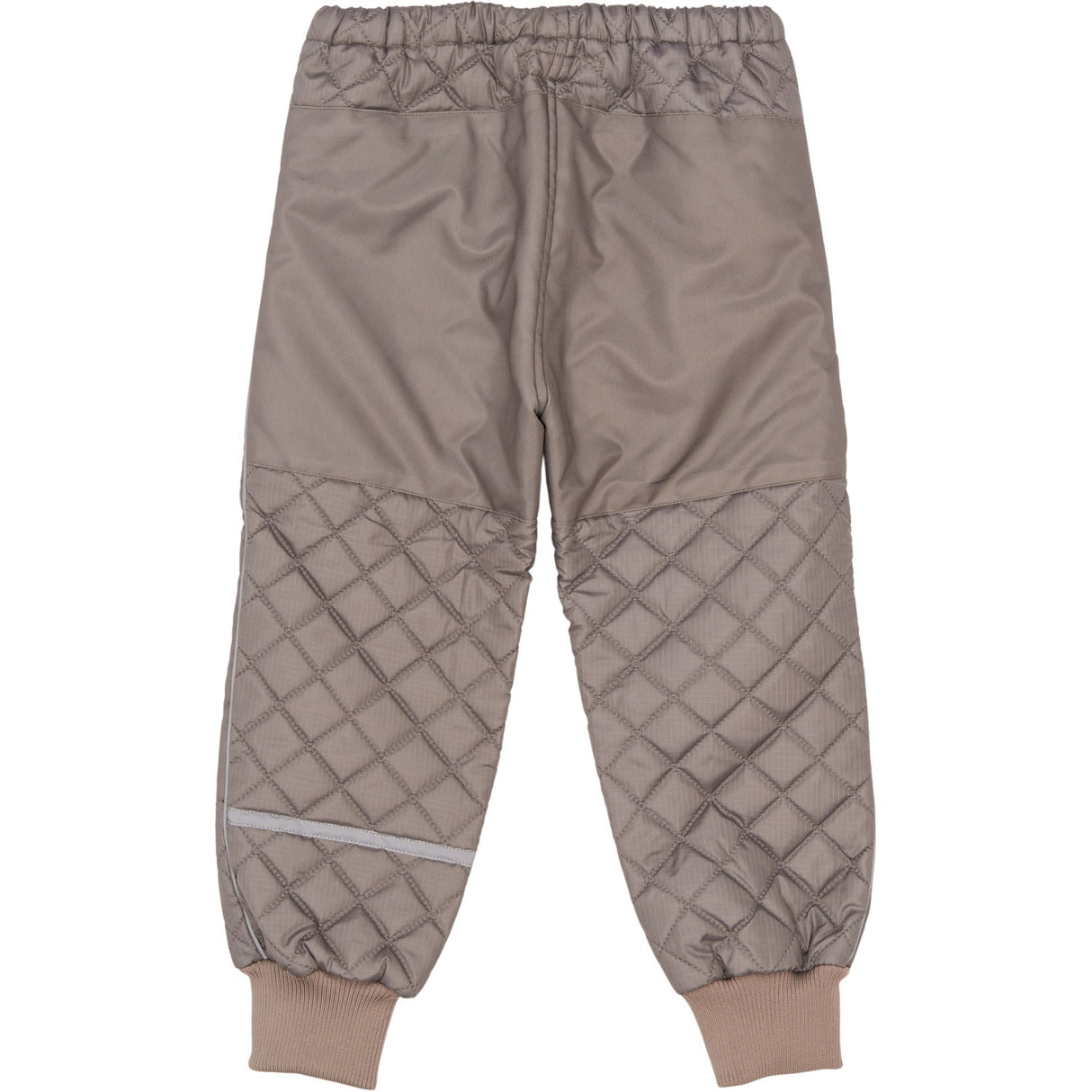 Mikk-Line Cinder Thermo Sett