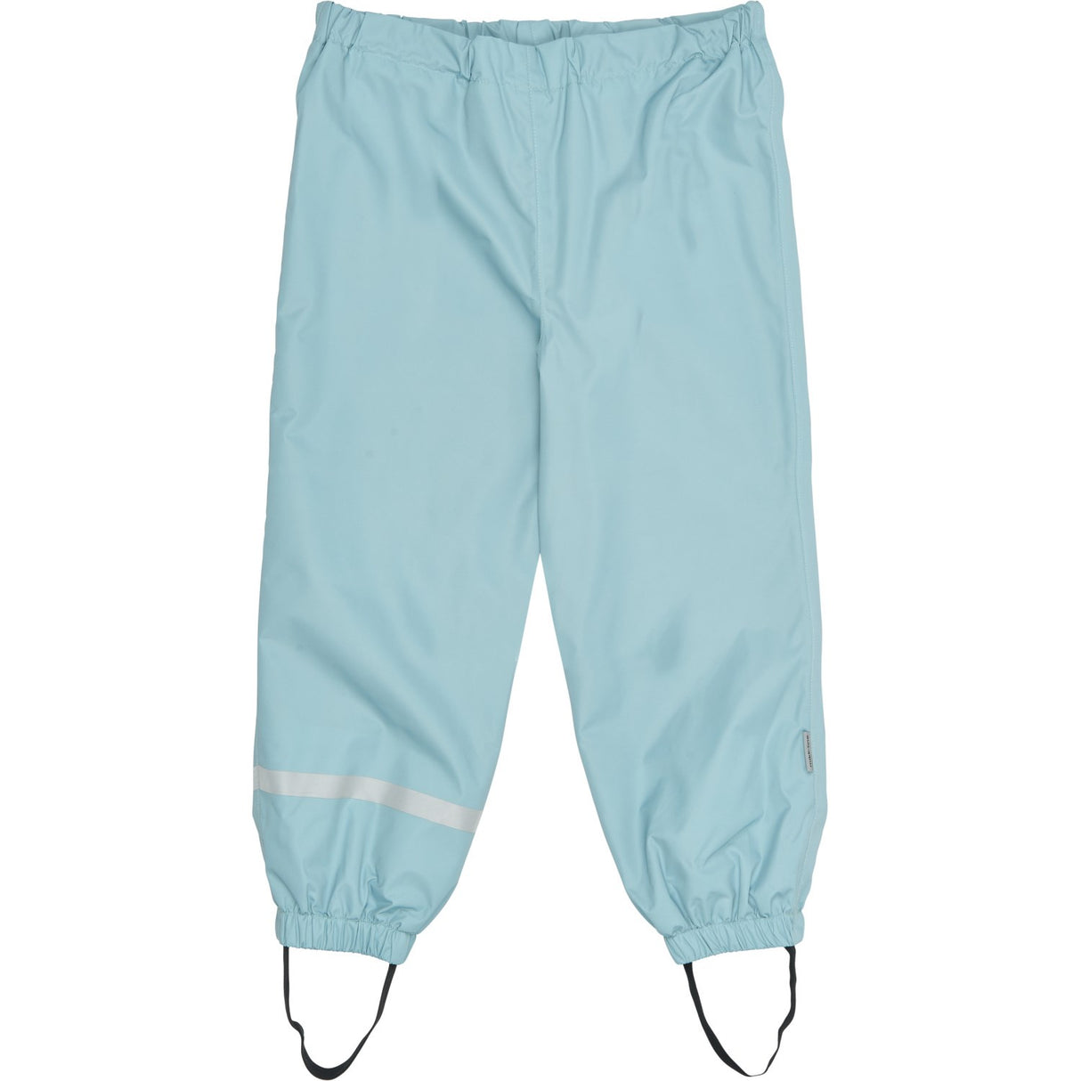 Mikk-Line Stone Blue Shell Sett