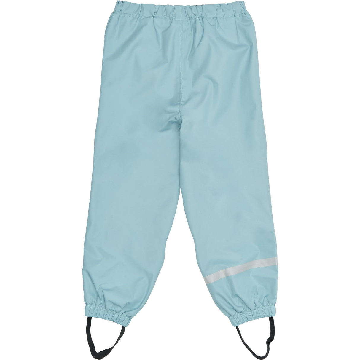 Mikk-Line Stone Blue Shell Sett