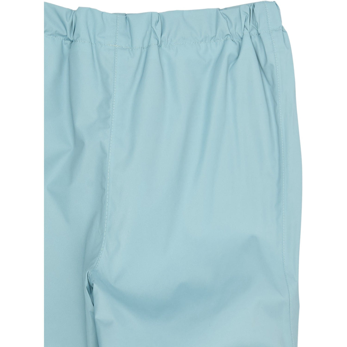 Mikk-Line Stone Blue Shell Sett