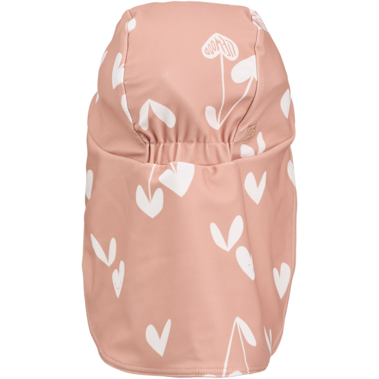LIEWOOD Sweethearts / Pale Tuscany Cecilia Swim Mössa
