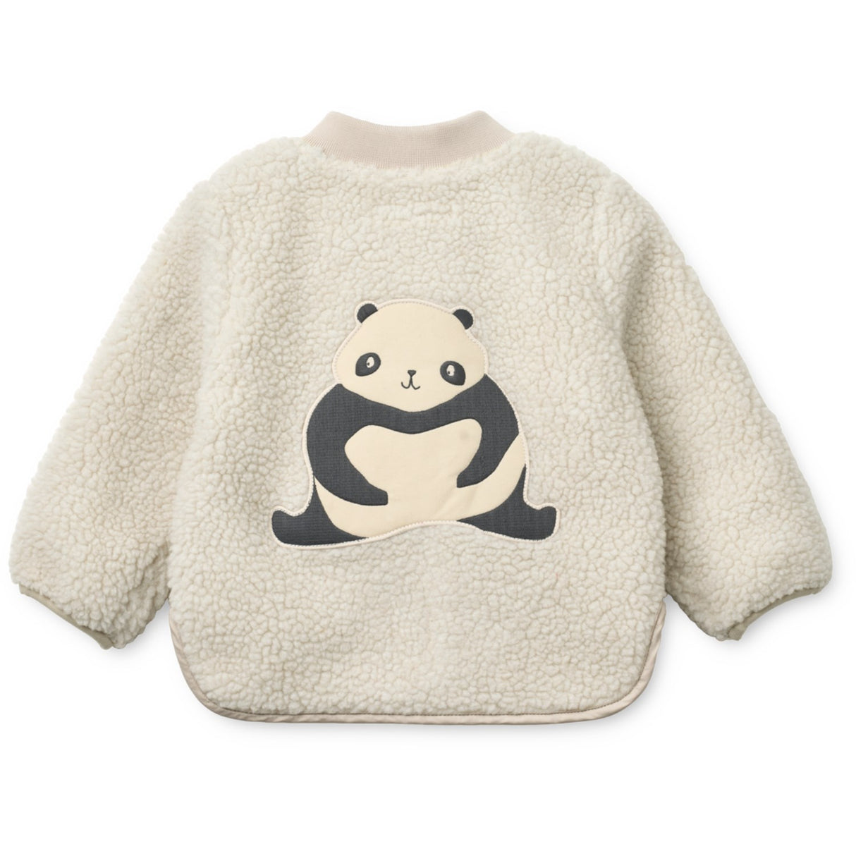 LIEWOOD Sandy Lora Pile Jacka