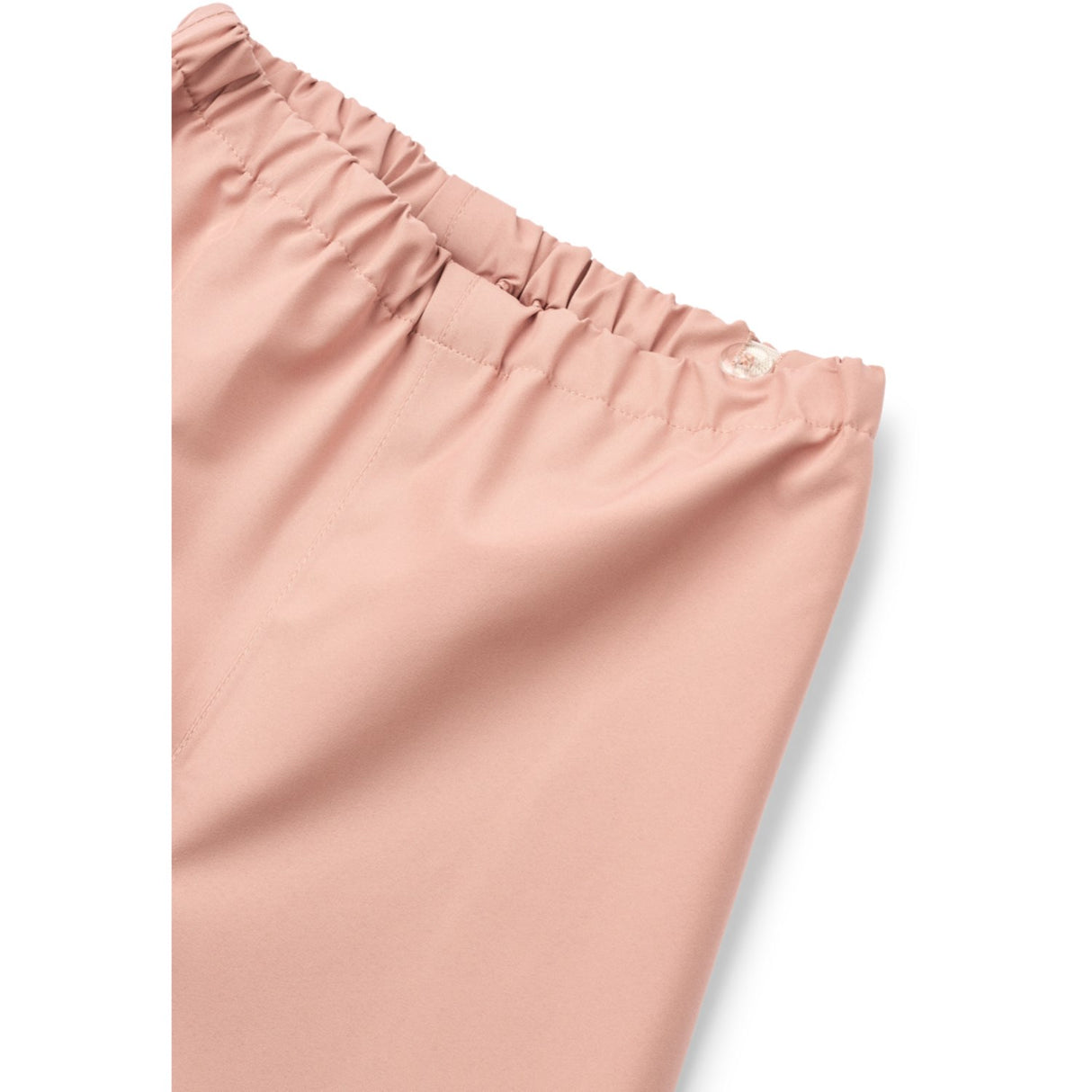 LIEWOOD Sweethearts / Pale Tuscany Pedia Regnkläder Sett