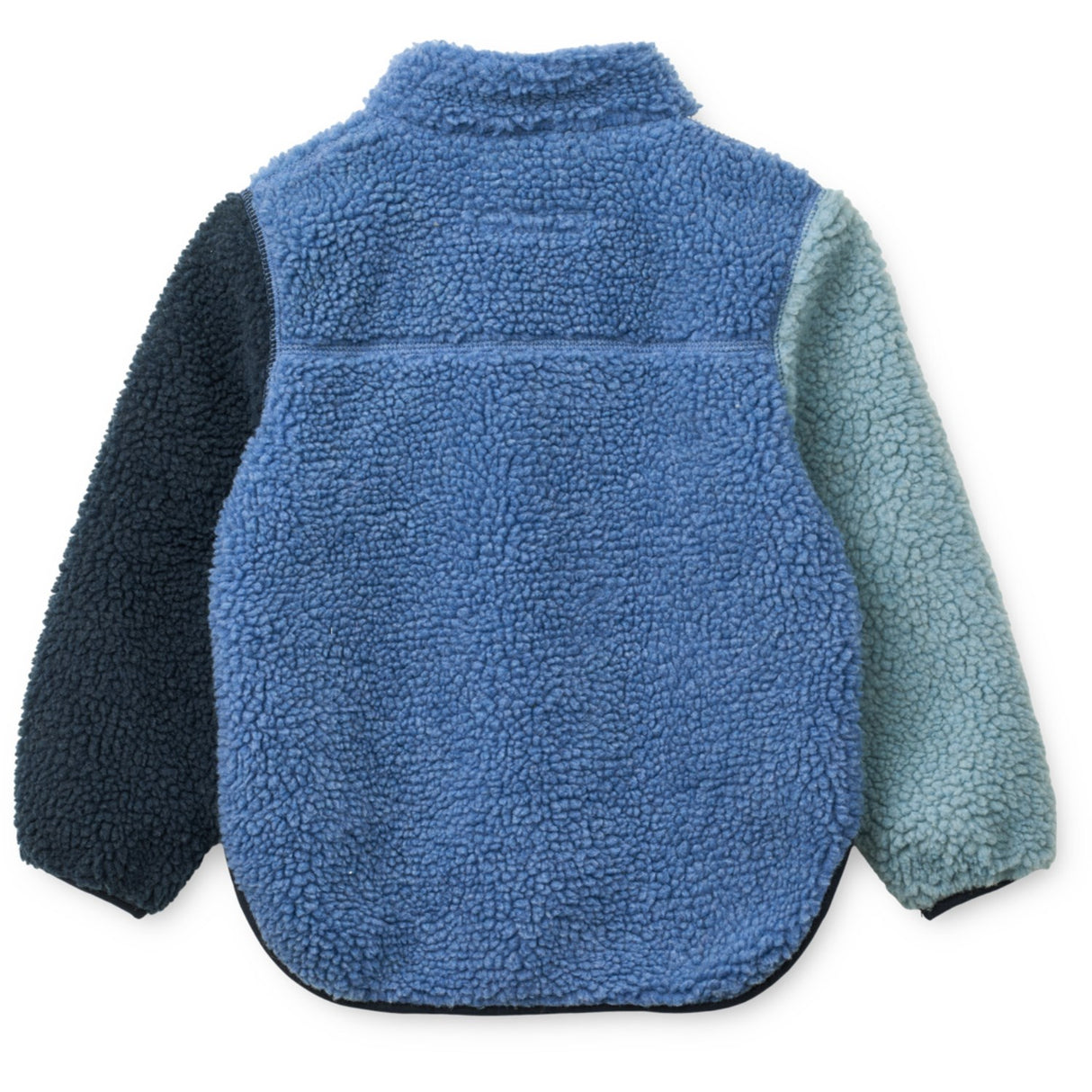 LIEWOOD Riverside Multi Mix Noam Pile Jacka