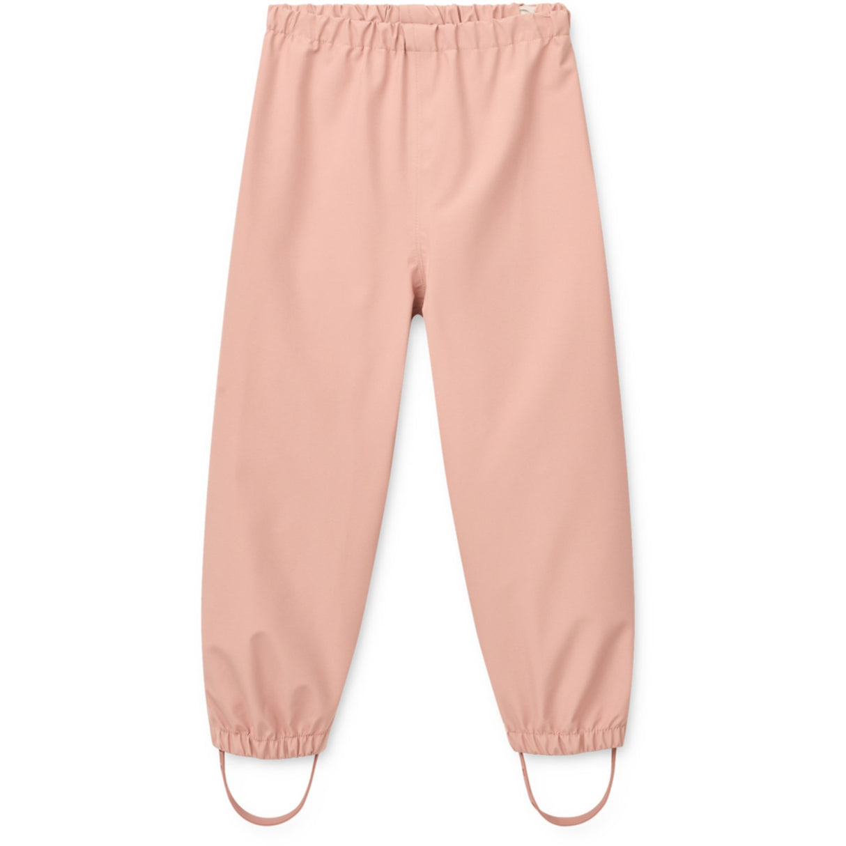 LIEWOOD Sweethearts / Pale Tuscany Pedia Regnkläder Sett