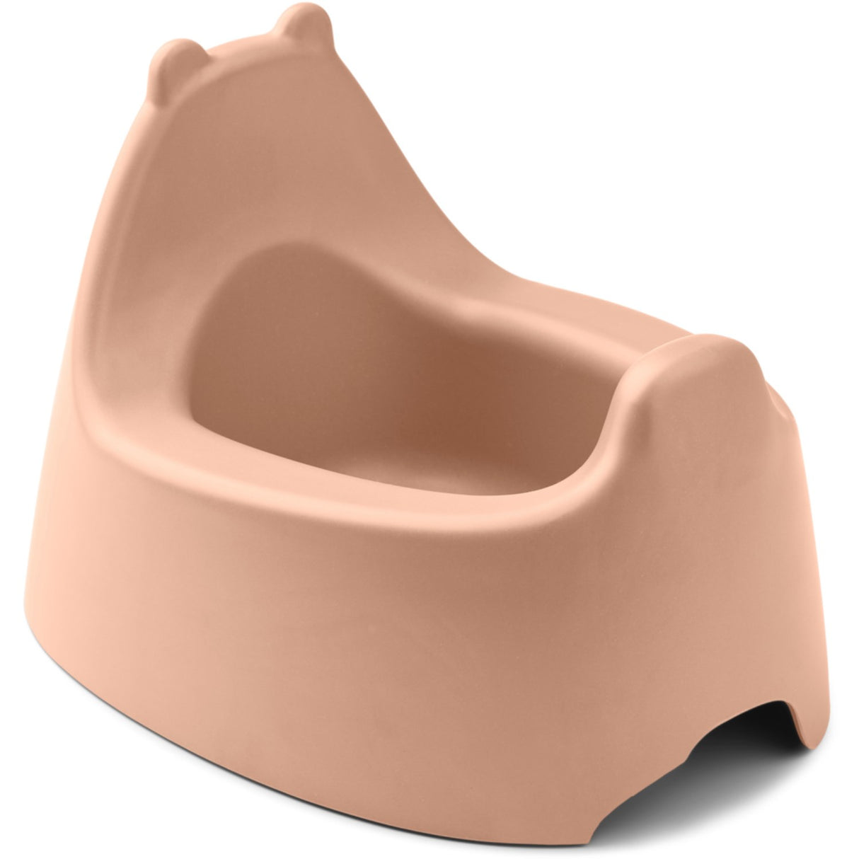 LIEWOOD Pale Tuscany Jonatan Potta