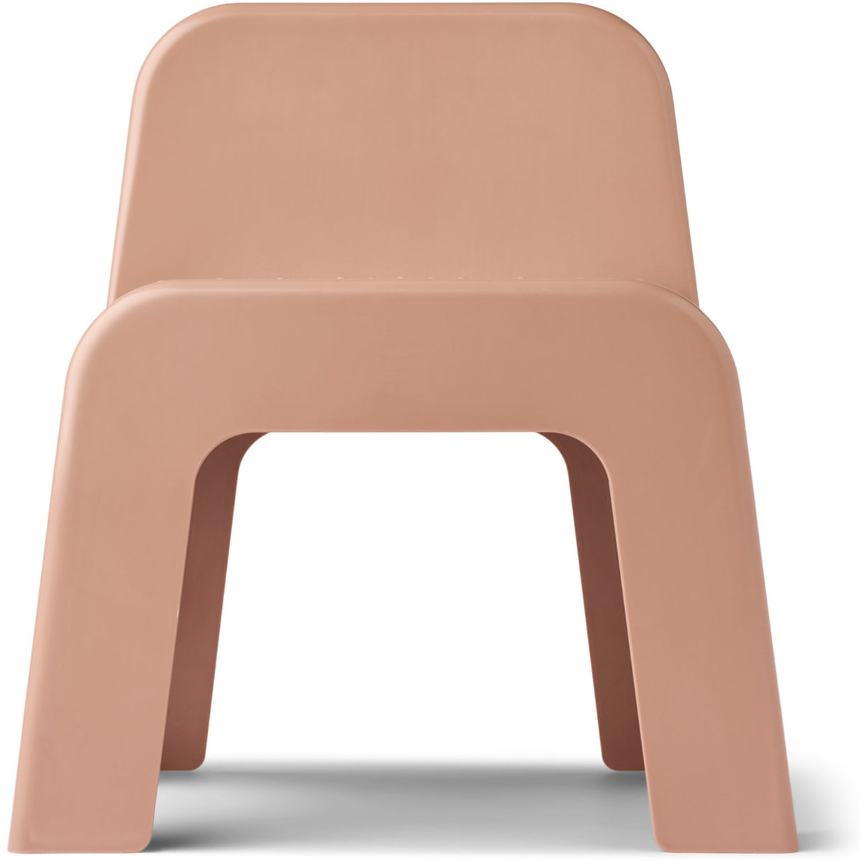 LIEWOOD Pale Tuscany Chase Stol