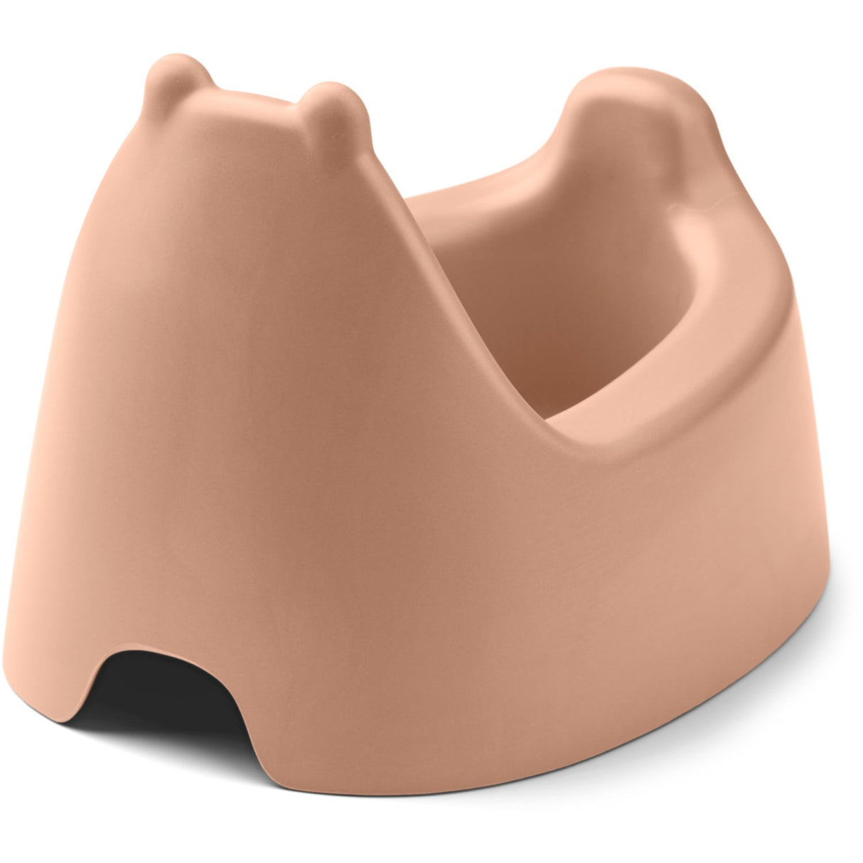 LIEWOOD Pale Tuscany Jonatan Potta