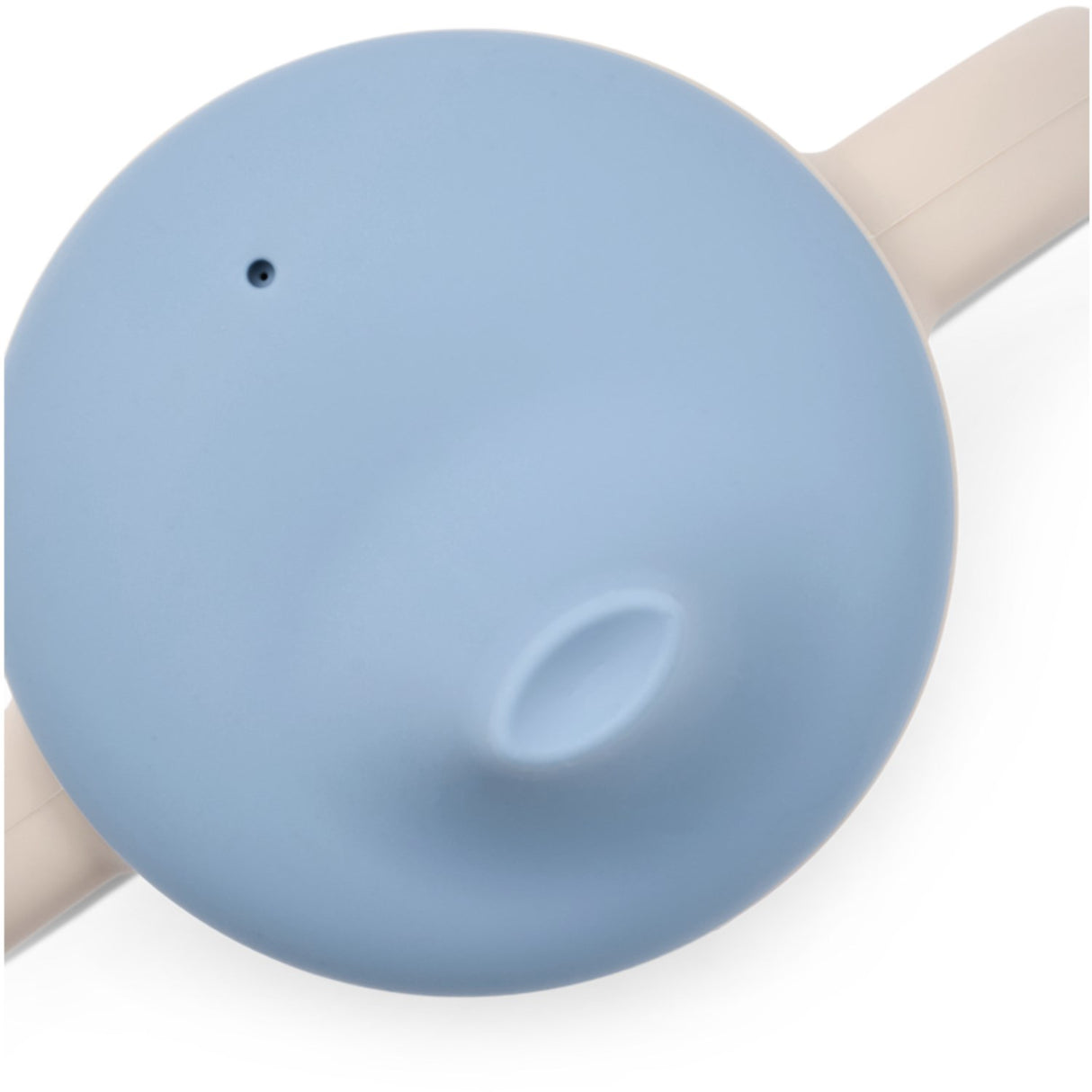 LIEWOOD Pufferfish / Sandy Neil Sippy Kopp