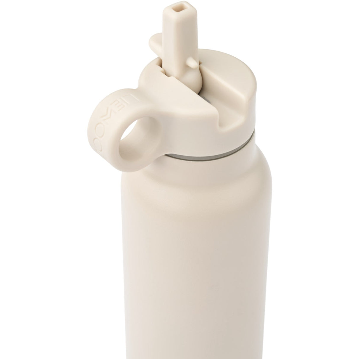 LIEWOOD Panda / Sandy Falk Water Flaska 350 Ml