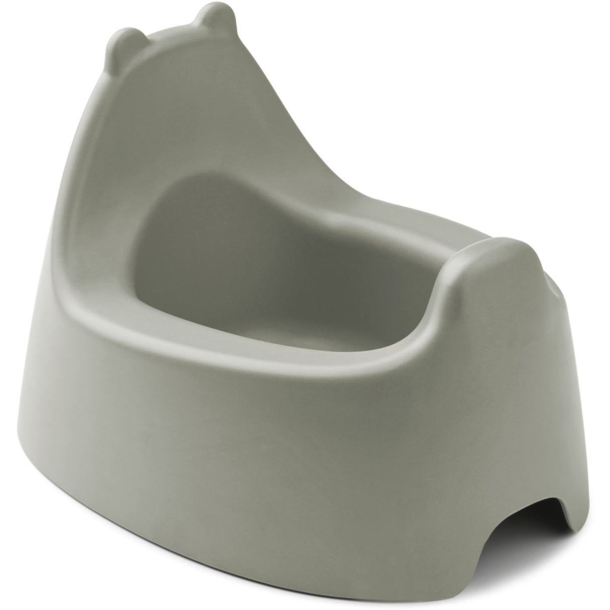 LIEWOOD Dove Blue Jonatan Potta