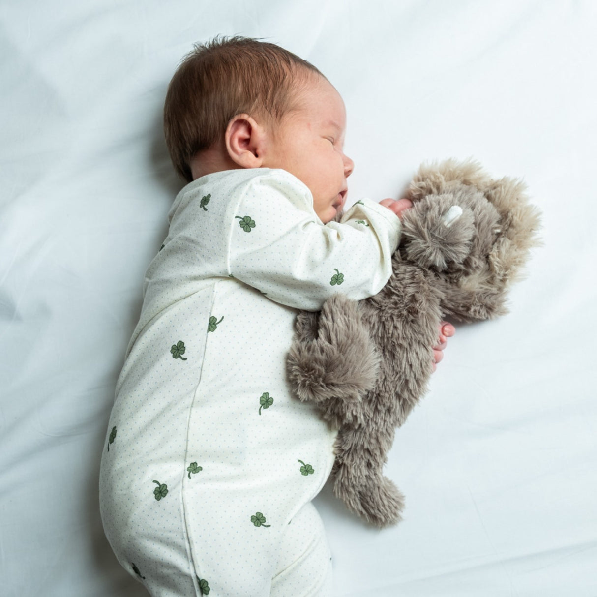 That's Mine Dino Houston Heavy Nallebjörn Mini