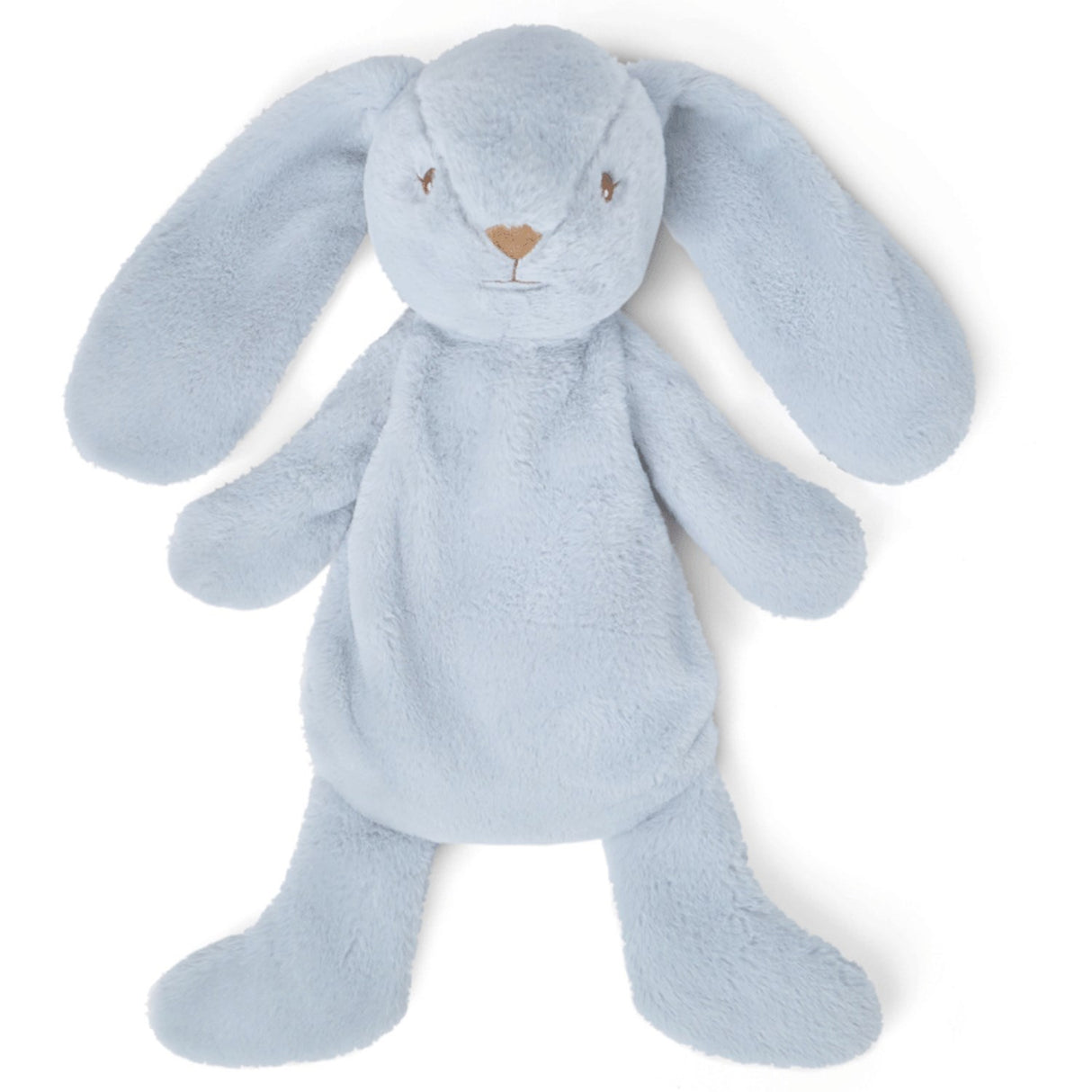 That's Mine Blue Houston Heavy Nallebjörn Large