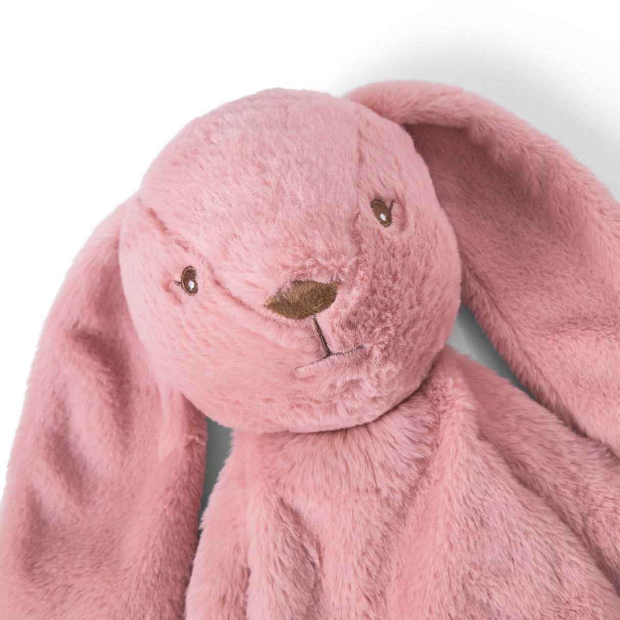 That's Mine Rose Houston Heavy Nallebjörn Large