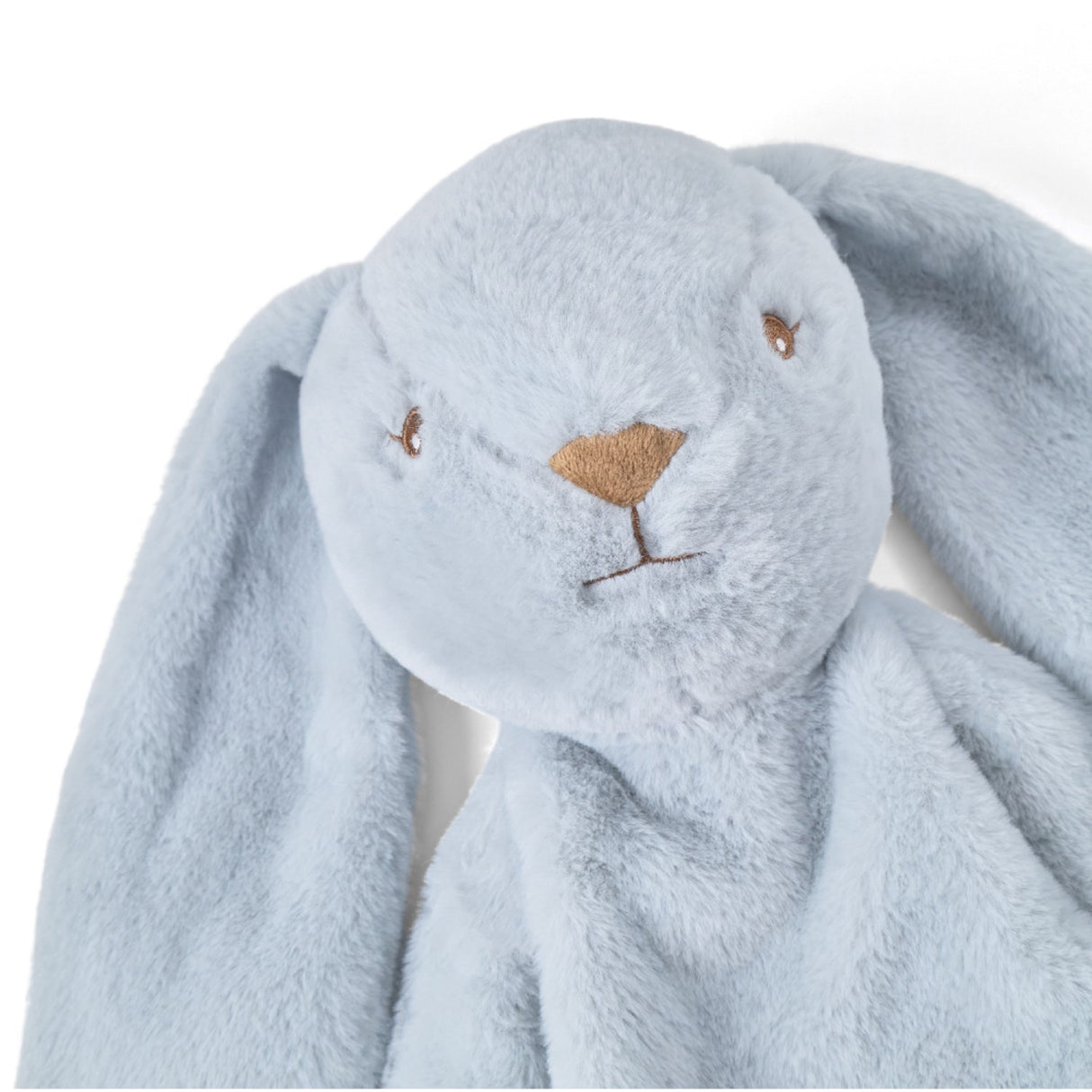 That's Mine Blue Houston Heavy Nallebjörn Large