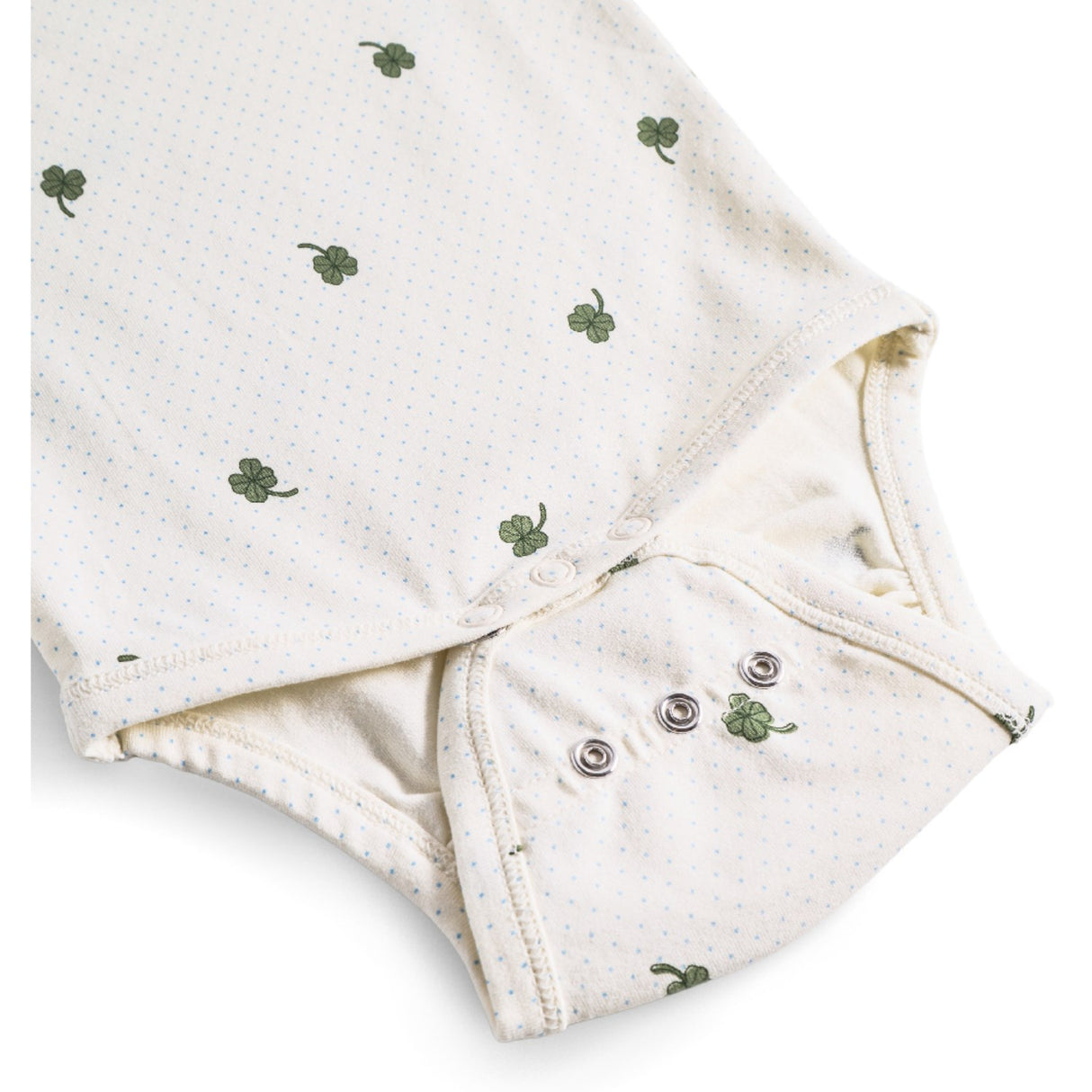 That's Mine Specks Of Luck Ellis Bodystocking