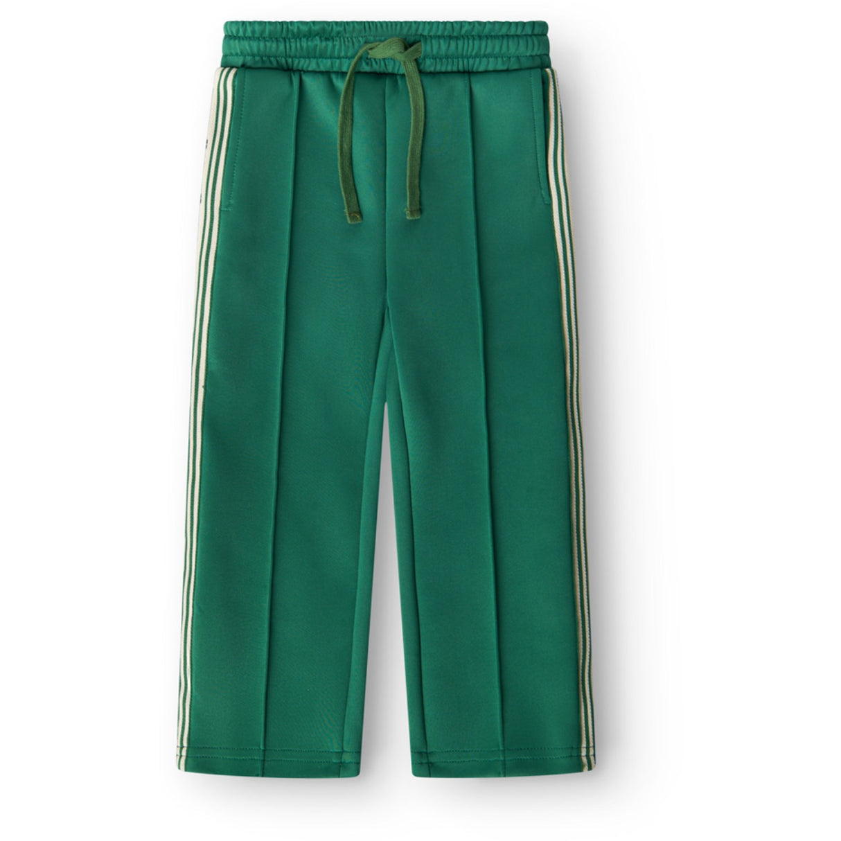 That's Mine Green Antonie Sweatpants
