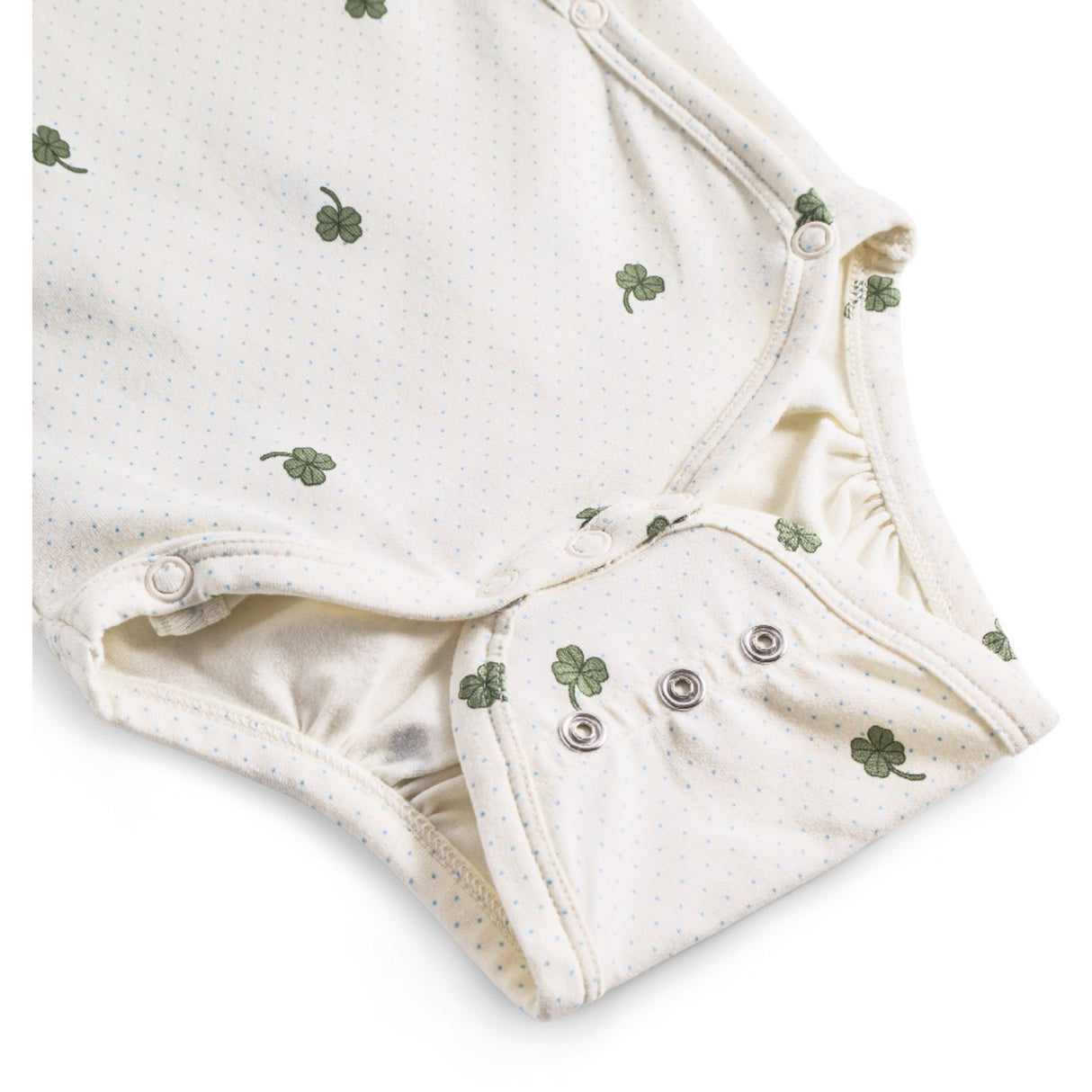 That's Mine Specks Of Luck Elimar Omlott Bodystocking