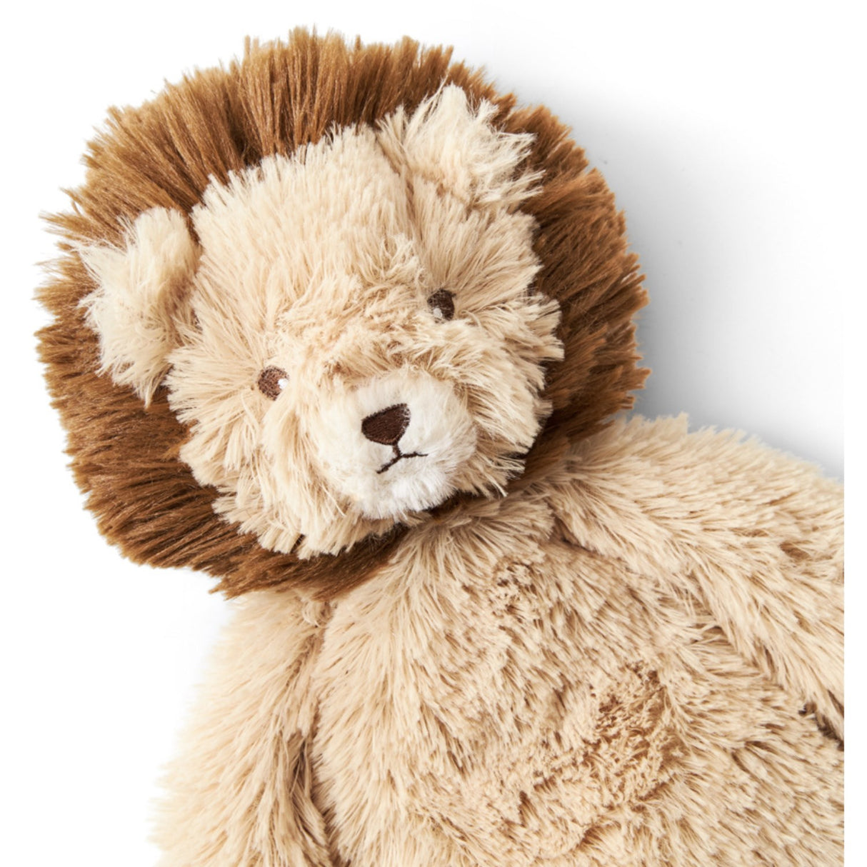 That's Mine Lion Houston Heavy Nallebjörn Small