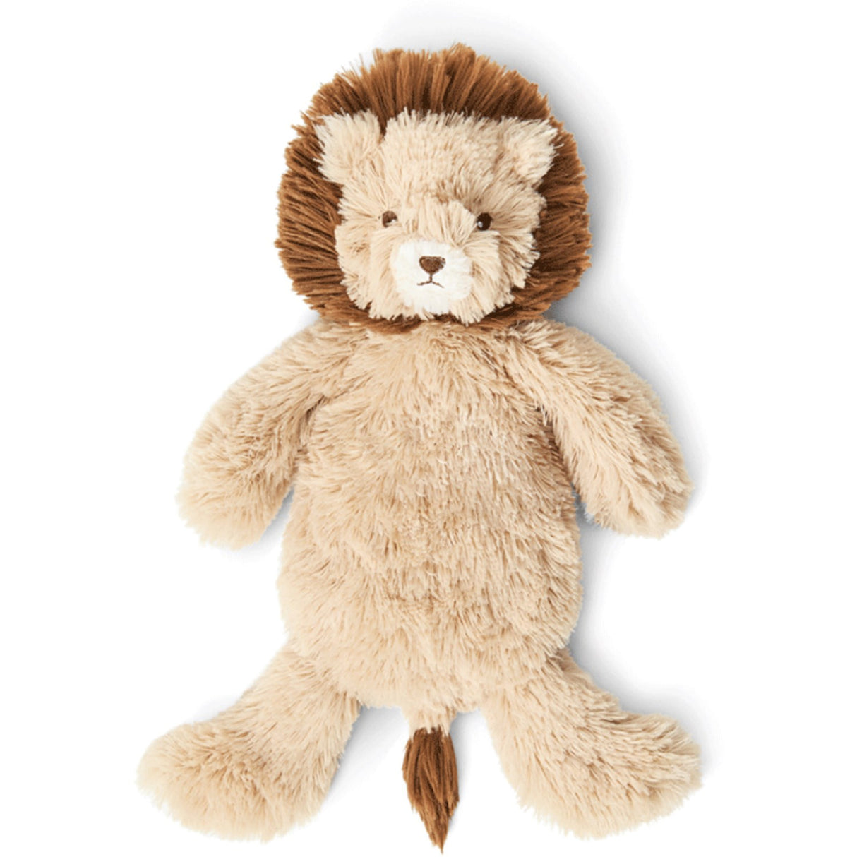 That's Mine Lion Houston Heavy Nallebjörn Small