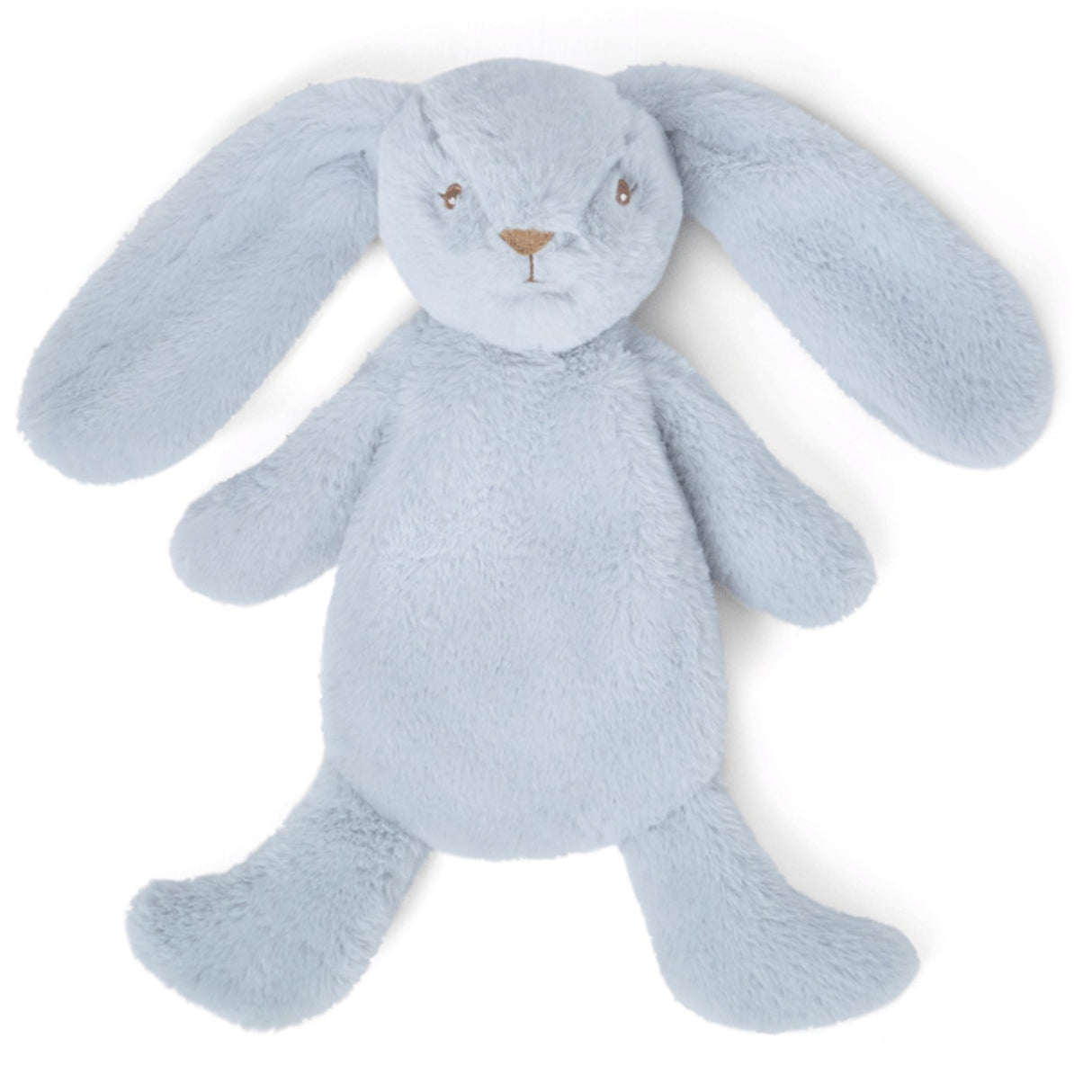 That's Mine Blue Houston Heavy Nallebjörn Small