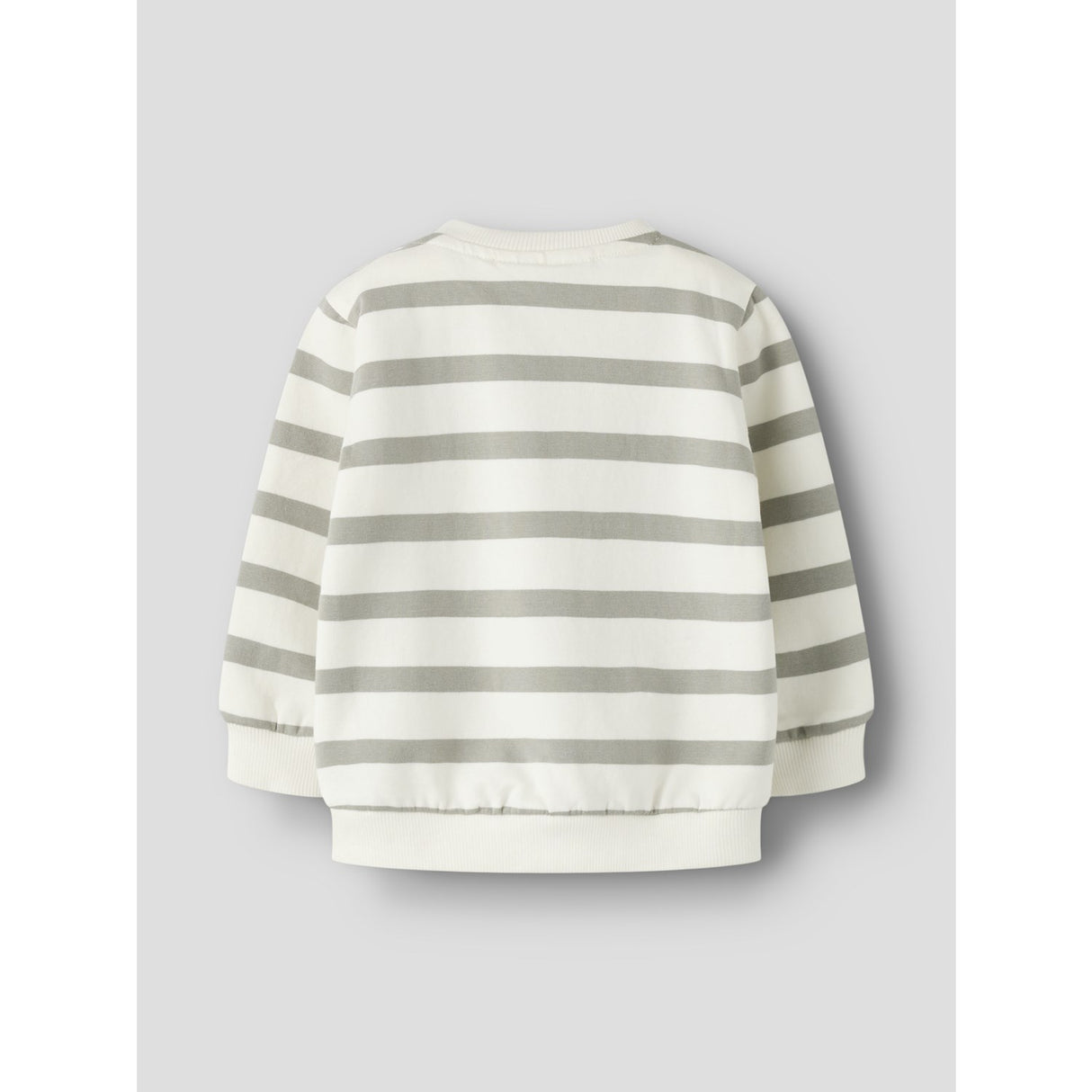 Name It Shadow Nbmbento Ls Swe Bru