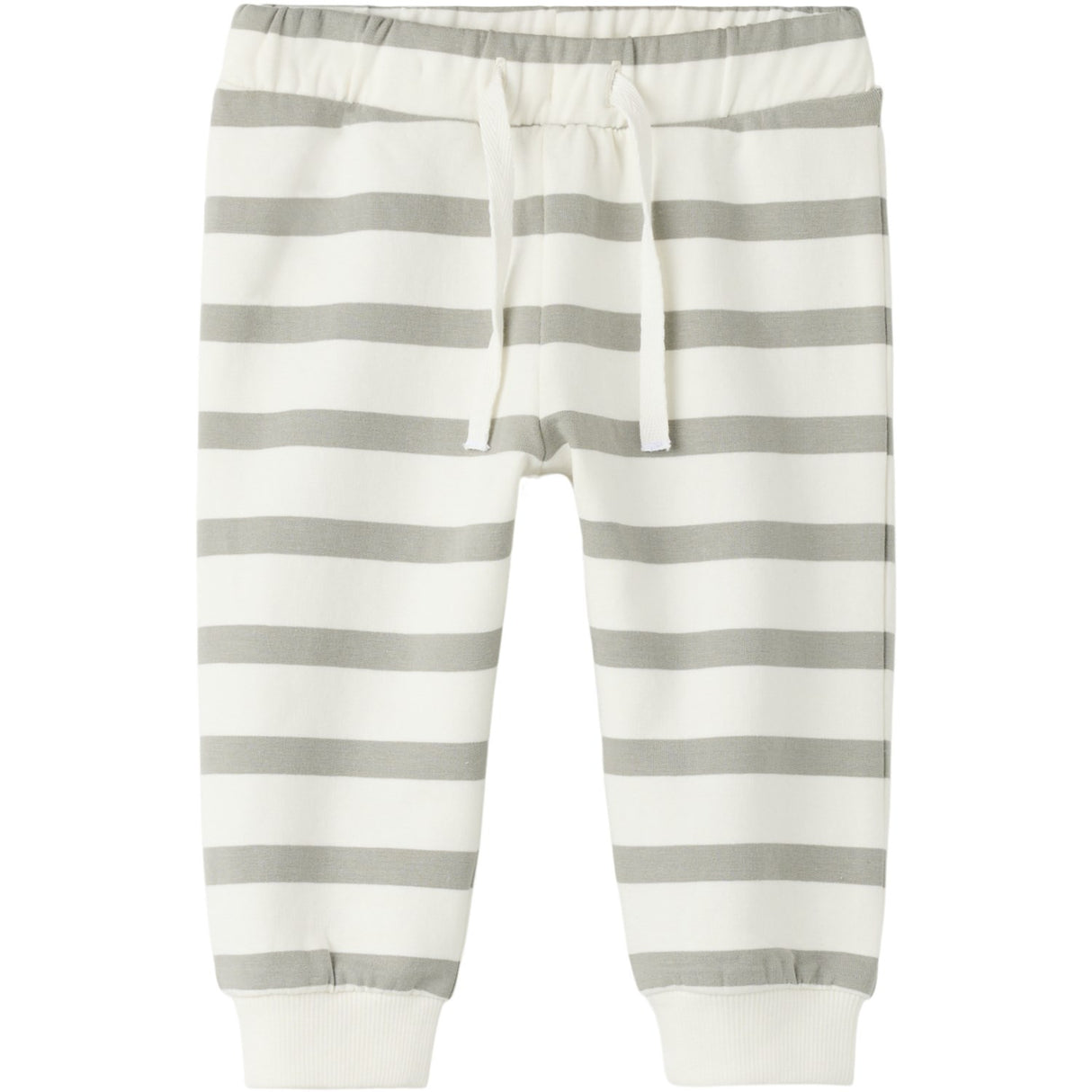 Name It Shadow Nbmbento Swe Byxor Bru