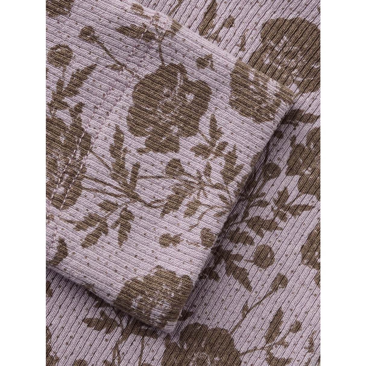 Name It Nirvana Nbfberla Xsl Leggings