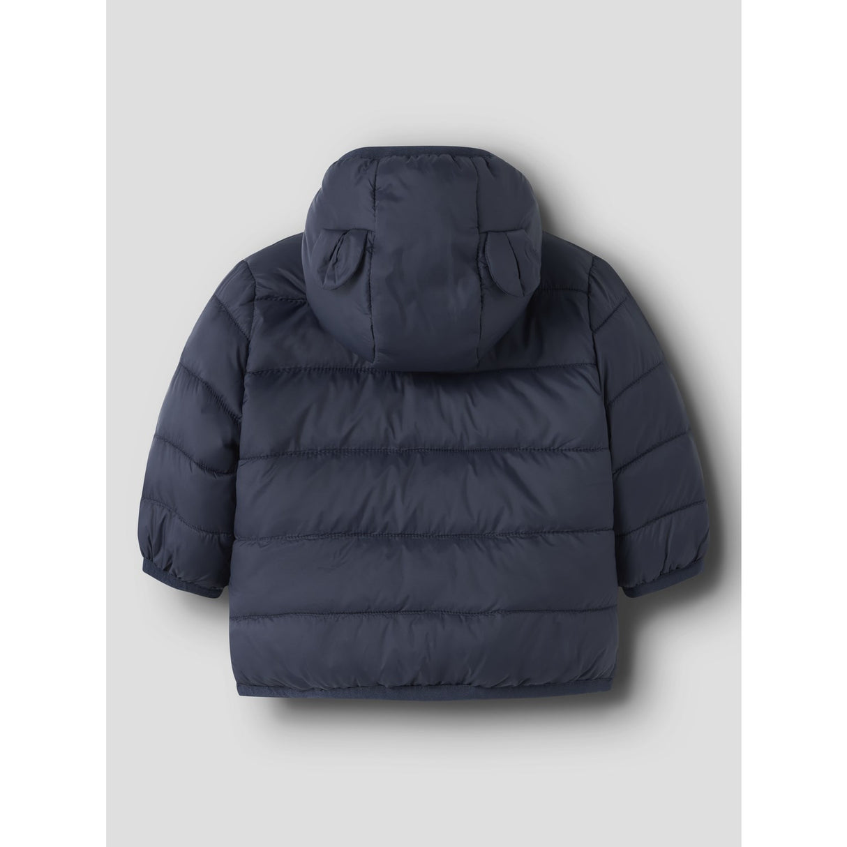 Name It Navy Blazer Nbmmarble Jacka Pb1