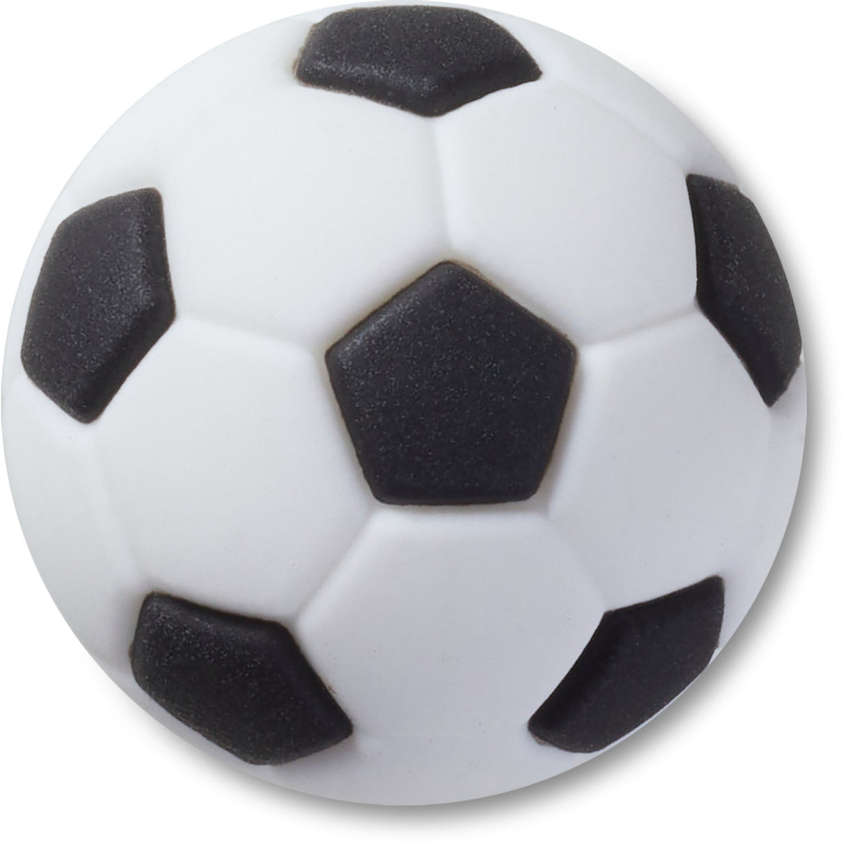 Crocs Textured Soccer Boll